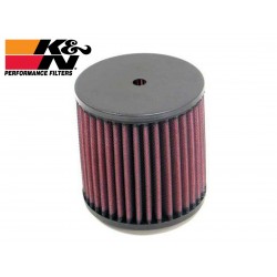 Φίλτρο Αέρα Honda VT 700C / VT 750C Shadow 1983-1984 HA-1326 KN